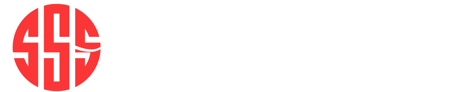 SMART SOLUTIONS & SERVICES LIMITED logo